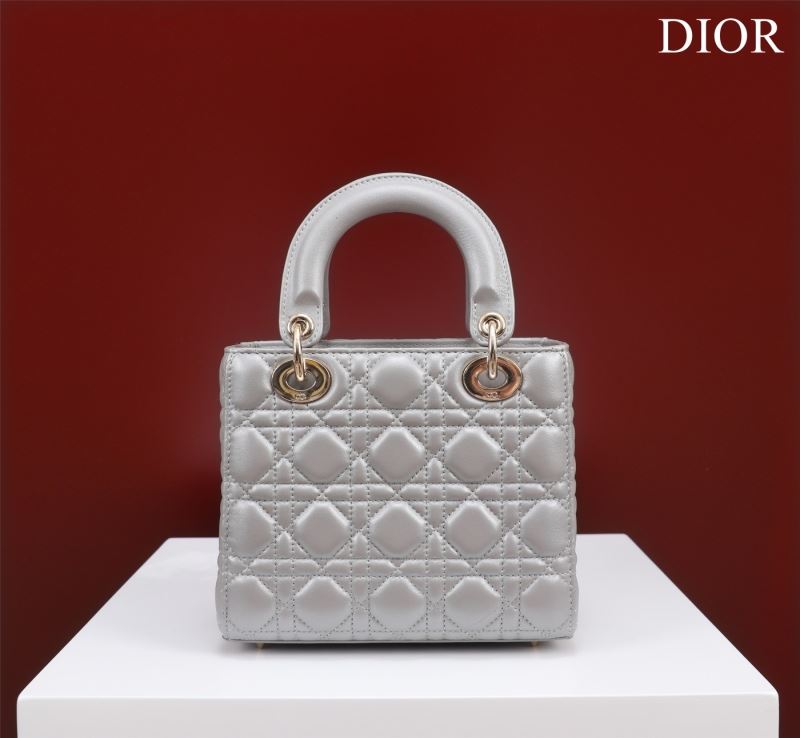 chr1st1an D10r my lady bags